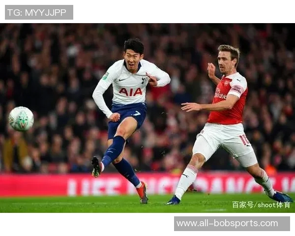 米奇率教练组精密轮换计划揭幕新时代对决的精彩赛事