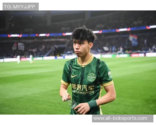 U23国足迎战乌兹别克斯坦王钰栋李昊先发杨希李镇全力出战