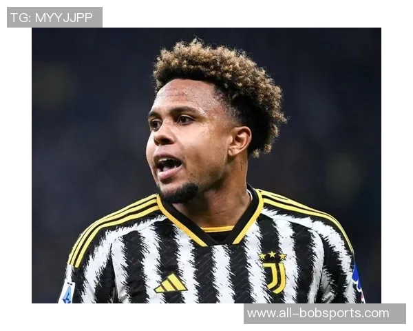 意媒评尤文球员表现米雷蒂最低5分麦肯尼最高7分