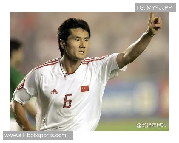 西海岸投资人坦言对邵佳一的深厚感情并期待球队进入前十名