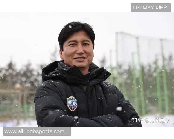 全北现代主帅波耶特因社媒言论被罚款300万韩元