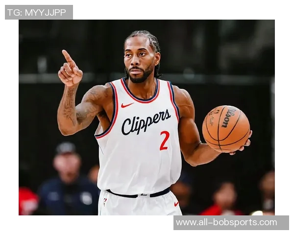 烤肉姐畅谈小卡单核带队快船夺冠的梦想与历史高度的可能性