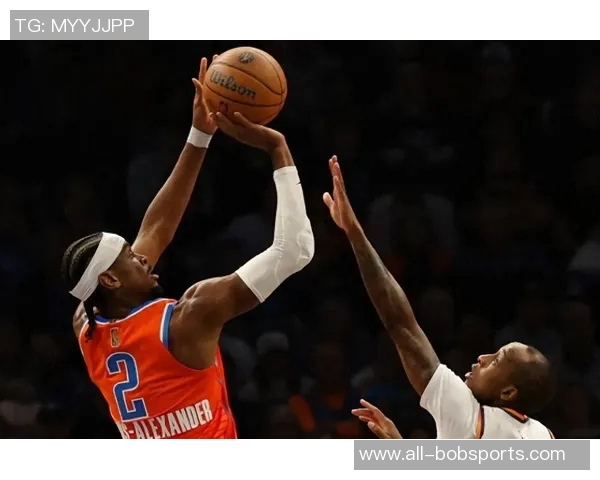 太阳阿伦三分球表现不佳坦言缺乏舒服接球机会但仍有8次出手感觉良好