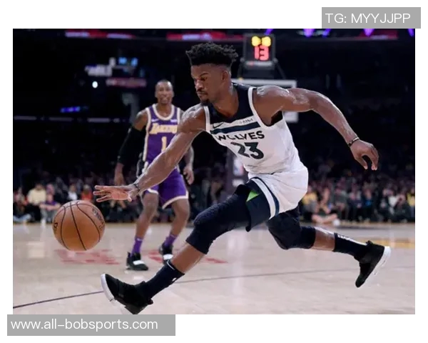 美媒分析巴特勒绝杀未果背后小卡防守三秒争议引热议