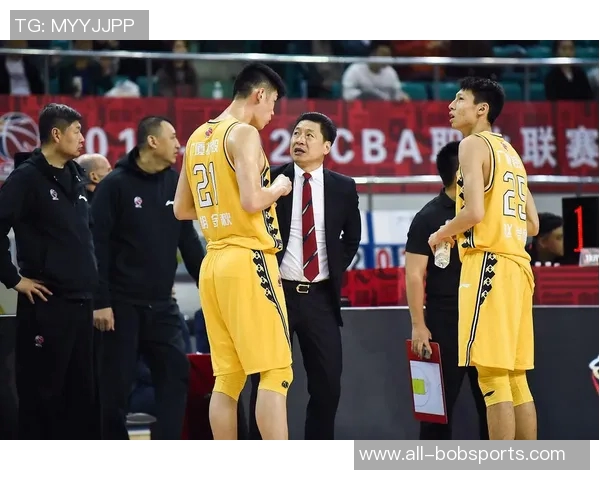 首钢在巴特尔谈判中遭遇挫折对周琦和小曾的引进策略十分谨慎