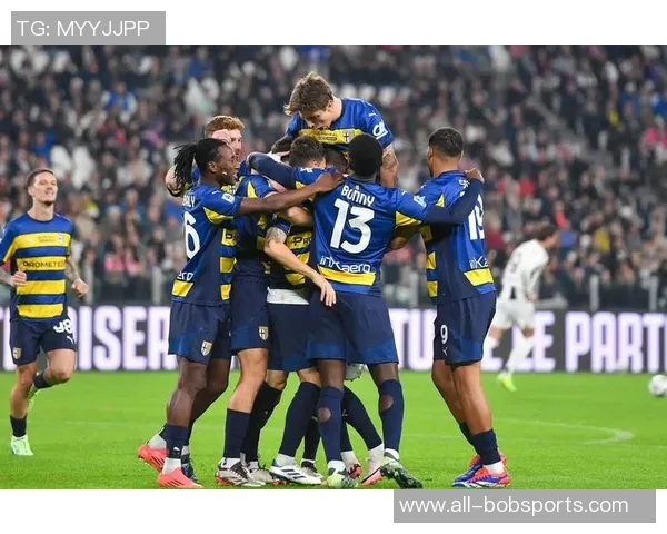 意甲分析：拉齐奥力争胜利尤文图斯誓言全取三分