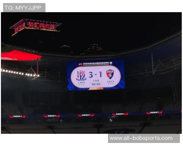 蒋圣龙伤病困扰半年微创手术后期待重返赛场