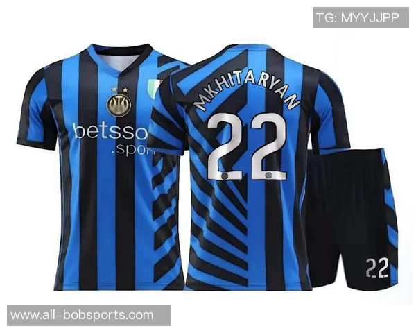 国米计划不续约姆希塔良达米安阿切尔比德弗里四名球员